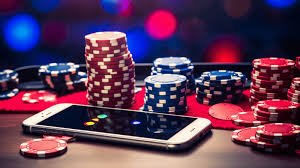 bridge Esports ပြိုင်ပွဲ Live In-Play လောင်းကစား မြန်မာ ကစားသမားများ