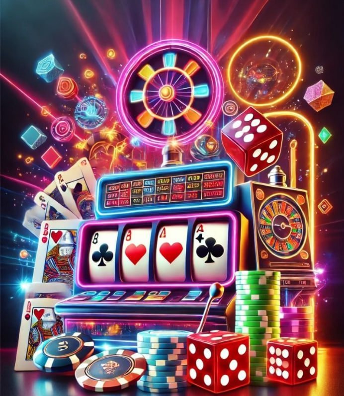 bridge မြန်မာ Sportsbook နှင့် Esports