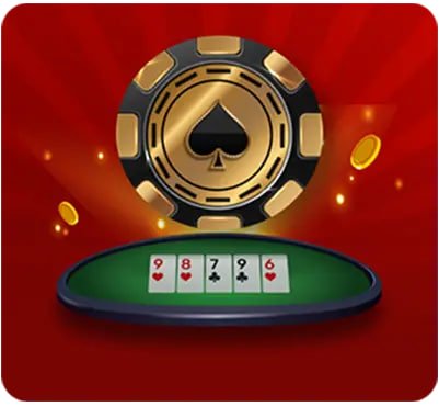bridge VIP Live Casino Baccarat Diamond အဆင့်