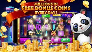 bridge Live Casino