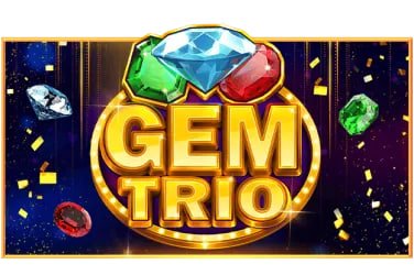 Bridge.vin ဘင်ဂို ဂိမ်းများ — Myanmar Online Bingo ပလက်ဖောင်း