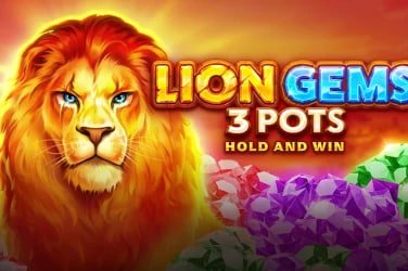 Speed Bingo နှင့် Progressive Jackpot Bingo ဆုကြီးဂိမ်းများ