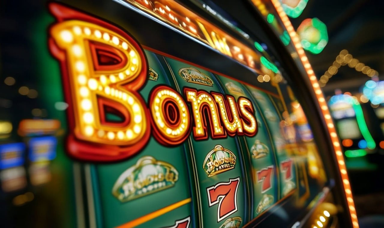 bridge VIP Sportsbook MNL ဘောလုံးလောင်းကစား