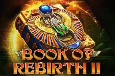 bridge စလော့ Jackpot Tournament VIP Program MMK Myanmar Online Slots