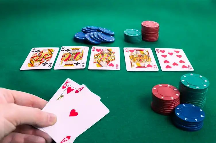 bridge Esports APP မိုဘိုင်းဖုန်း Live Bet မြန်မာ ကစားသမား