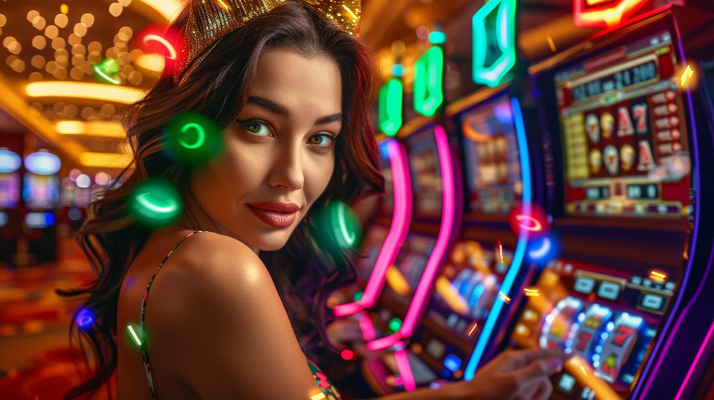 bridge Sportsbook Football Live Betting Myanmar League In-Play Odds