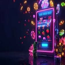 bridge APP VIP Bonus Cashback မြန်မာကစားသမား