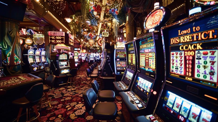 bridge Live Casino ဒီလာများနှင့် Baccarat Table မြန်မာ ကစားသမားများ