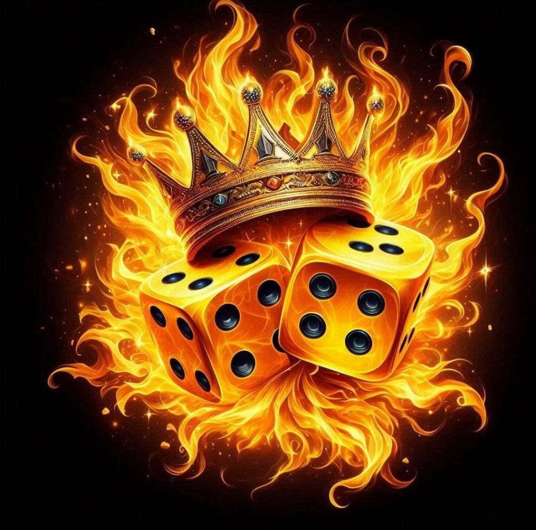 bridge APP မြန်မာ Sportsbook Esports ကစားမှု