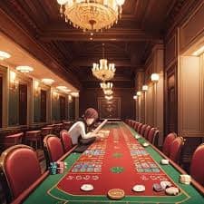 bridge Esports Parlay Bonus VIP Cashback မြန်မာ Esports ကစားသမားများ