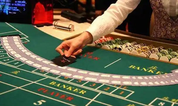 bridge စလော့ Myanmar Online Slot Games MMK Wave Money KBZPay Fast Deposit