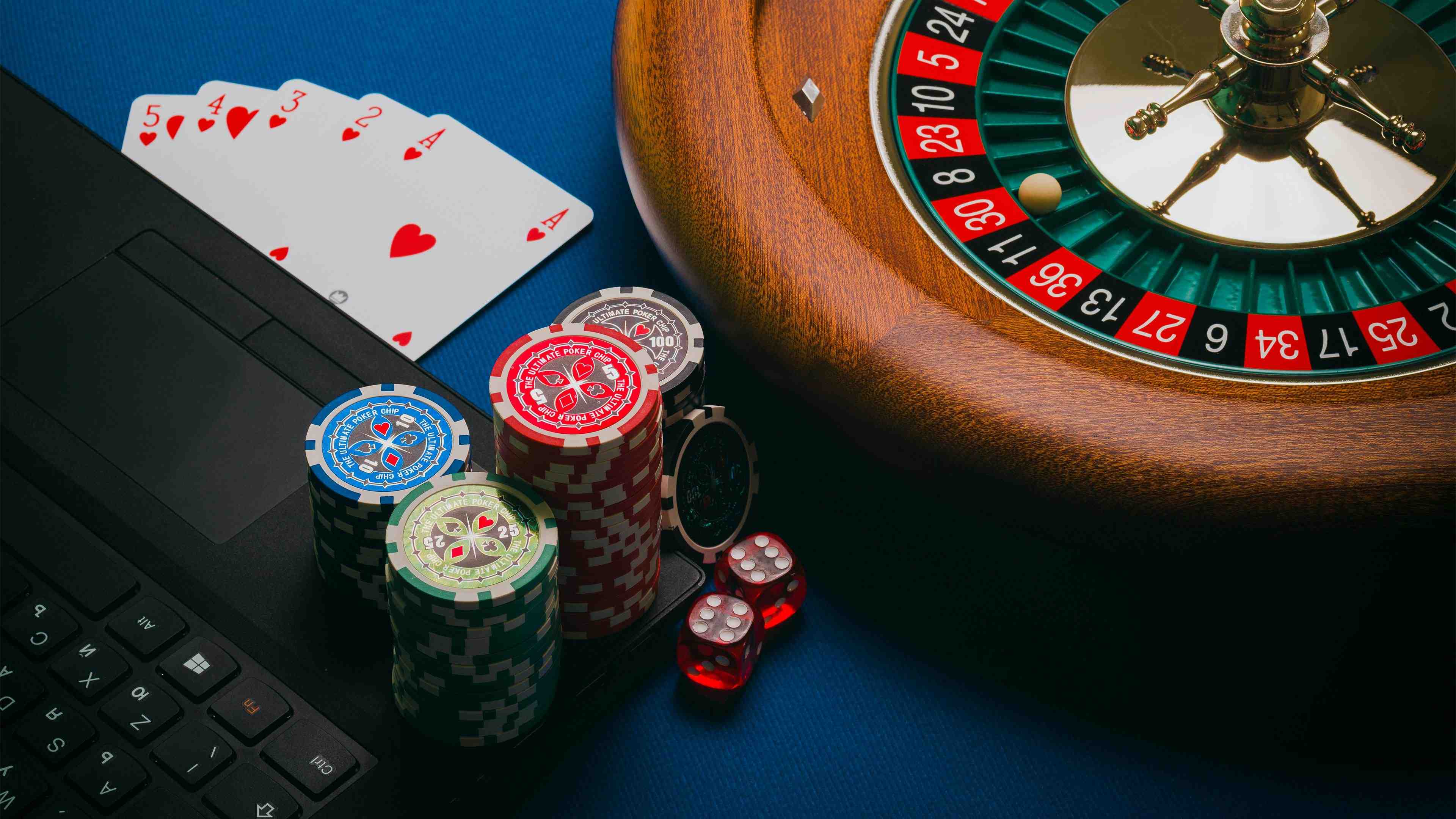 bridge Sportsbook