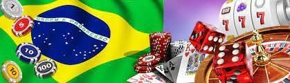 bridge တိုက်ရိုက်ကာစီနို VIP Cashback Bonus မြန်မာ ကစားသမားများ