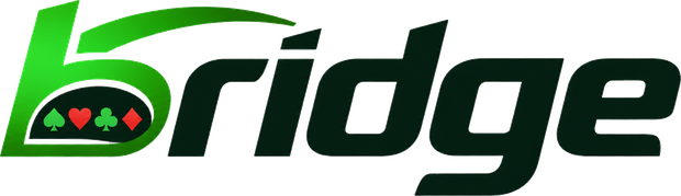 bridge logo